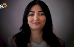 وزيرة التنمية الألمانية تبدأ زيارة إلى الشرق الأوسط تشمل فلسطين 