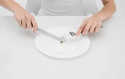 Researchers Confirm: Financial Difficulties Increase the Likelihood of Eating Disorders