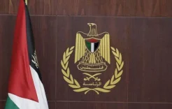 الرئاسة تدين استمرار استباحة الدم الفلسطيني في قطاع غزة