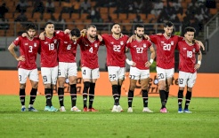 مصر تستهدف استضافة أمم أفريقيا 2028 بعد إنجازات مونديال 2026