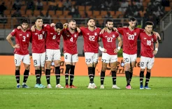 مصر تستهدف استضافة أمم أفريقيا 2028 بعد إنجازات مونديال 2026