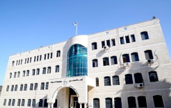 التربية والتعليم العالي: تعطيل الدوام الوجاهي في جميع المدارس والجامعات ورياض الأطفال