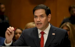 روبيو: فنزويلا قاعدة لإيران وحزب الله في أمريكا الجنوبية