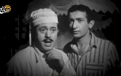 مصر.. "كواليس" صراع الرقابة لعامين ضد فيلم "قصر الشوق"