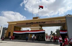 سفير إسرائيلي سابق: تآكل الملحق الأمني لكامب ديفيد ينذر بمواجهة مع مصر
