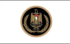 الرئاسة الفلسطينية تحذر من خطورة المخططات الاستيطانية الهادفة إلى الاستيلاء على 100 نقطة في الضفة