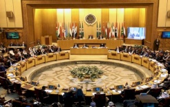 الجامعة العربية تدين افتتاح "إقليم ارض الصومال" سفارة بالقدس المحتلة