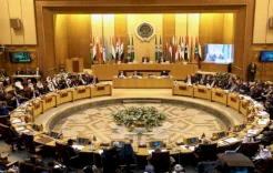 الجامعة العربية تدين افتتاح "إقليم ارض الصومال" سفارة بالقدس المحتلة