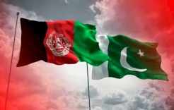 باكستان تشن ضربات على الحدود مع أفغانستان وسقوط عشرات القتلى