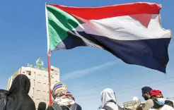 أسباب الفشل في السودان وجنوب السودان