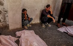 غزة: 47 خرقا إسرائيليا لاتفاق وقف إطلاق النار أسفرت عن 38 شهيدا