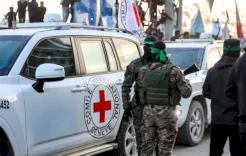 تقديرات إسرائيلية: حماس ستسلّم الصليب الأحمر جثّتين هذا المساء
