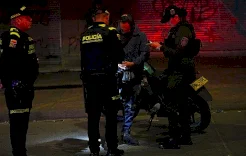 حكومة فنزويلا تمهد لعفو تاريخي بإطلاق سراح عشرات المعارضين