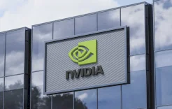 أميركا توافق على تصدير شرائح H200 من "إنفيديا" إلى الصين