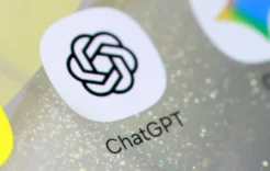 10 أوامر لشات جي بي تي لزيادة دخلك في وقت قصير