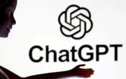 شات جي بي تي لم يعد مجرد تطبيق دردشة.. اكتشف قوته الجديدة