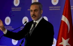 تركيا: اغتيالات إسرائيل السياسية لقادة إيران غير قانونية