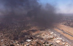 الأمم المتحدة تأمر بتحقيق عاجل في انتهاكات الأُبيّض بالسودان