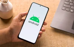 "Google" launches a mandatory program to verify "Android" app developers outside its official store