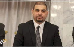 نقيب المحامين: الصليب الأحمر يفقد قيمته إن عجز عن واجباته تجاه الأسرى