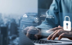 Avec la montée des attaques des pirates informatiques... quels sont les pays arabes les plus forts en cybersécurité ?