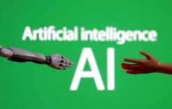 נוסף - מתבגרים מעדיפים לשוחח עם רובוטי צ'אט על פני בני אדם