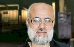 דוח: הכיבוש מבצע מדיניות הרג איטי נגד האסיר גמאל أبو הייג'ה