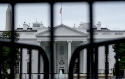 البيت الأبيض: تحذير «إف. بي. آي» من رد إيراني يستند إلى معلومة غير مؤكدة