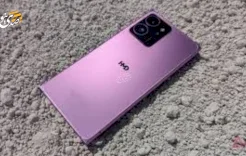 شركة "HMD" تُعلن عن إطلاق جهاز جديد مُخصص للأطفال