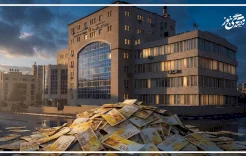 7.3 مليار شيقل مستحقات الموظفين في ذمة الحكومة حتى أكتوبر 2025