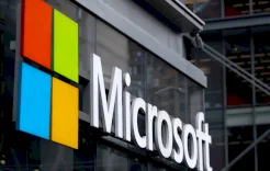 «مايكروسوفت» تواجه شكوى تتهمها بتخزين بيانات مراقبة إسرائيلية لفلسطينيين