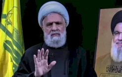 "سنقوم بواجبنا".. حزب الله يعلق على مقتل خامنئي