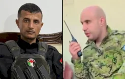 يديعوت أحرونوت: اغتيال أبو شباب كشف مدى تصدع الفكرة الإسرائيلية بتشكيل قوة محلية بديلة من الداخل