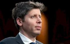 مؤسس «أوبن إيه آي» يتطلع إلى تأسيس شركة صواريخ لمنافسة ماسك في الفضاء