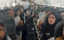 جنوب إفريقيا تسحب إعفاء التأشيرة للفلسطينيين بعد "رحلة غامضة" من غزة