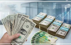 الدعم الخارجي للسلطة الفلسطينية منذ بداية العام لا يسدّ فاتورة الراتب لشهرين