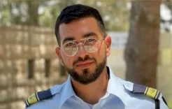 قناة عبرية: إسرائيل مصممة على إعادة جثة آخر مختطف قبل الانتقال للمرحلة الثانية