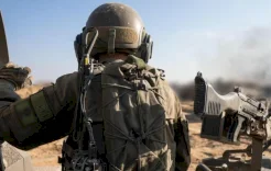 هيئة الأسرى ونادي الأسير: الاحتلال أعدم الشاب قاسم شقيرات خلال عملية اعتقاله