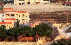 وراء الكواليس.. ماذا تريد فرنسا من مبادرتها الجديدة في لبنان؟