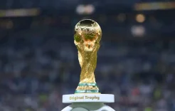 تقرير يحذّر من اتساع مساحة الهجوم السيبراني حول كأس العالم 2026