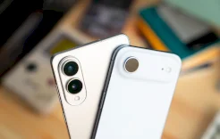 كل ما تحتاج معرفته عن الشحن السريع لآيفون في 2026