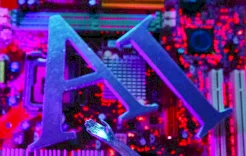 ذكاء اصطناعي يشخص أورام دماغ الأطفال بدقة 92% دون جراحة