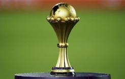 10 لاعبين ينتظر تألقهم في كأس أفريقيا 2025