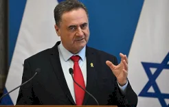 وزير جيش الاحتلال: مفاجآت متوقعة ستشكل تصعيداً في الحرب