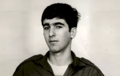 تحقيقات ترجّح اختطاف إسرائيل ضابطاً لبنانياً على صلة بملف رون آراد