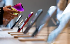 Turkey Imposes New Restrictions on Imported Phones and Increases IMEI Registration Fees Starting 2026