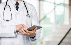 6 Amazing Medical Breakthroughs Marking 2025.. Discover Them