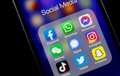 كيف تقرأ وسائل التواصل الاجتماعي أفكارك؟