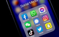 The Era of Numbers is Over.. Why the Number of Followers is No Longer Important in the World of Content Creators?