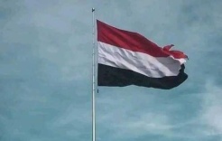 اليمن يطالب مجلس الأمن بإدراج عيدروس الزبيدي على قائمة العقوبات